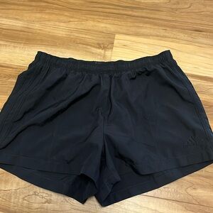 Adidas shorts